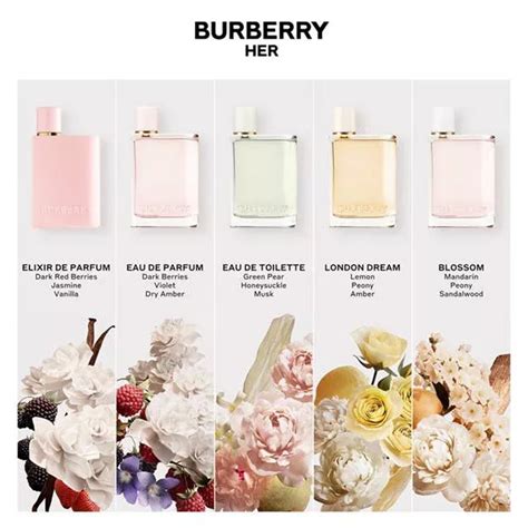 burberry plaid cape|burberry her fragrance.